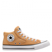 Chuck Taylor All Star Malden Street-Sandy Shore/White/Black